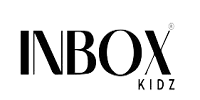 INBOX KIDZ LOGO