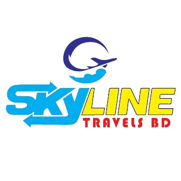 Skyline Travels BD